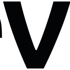 Meet your Posher, Eva